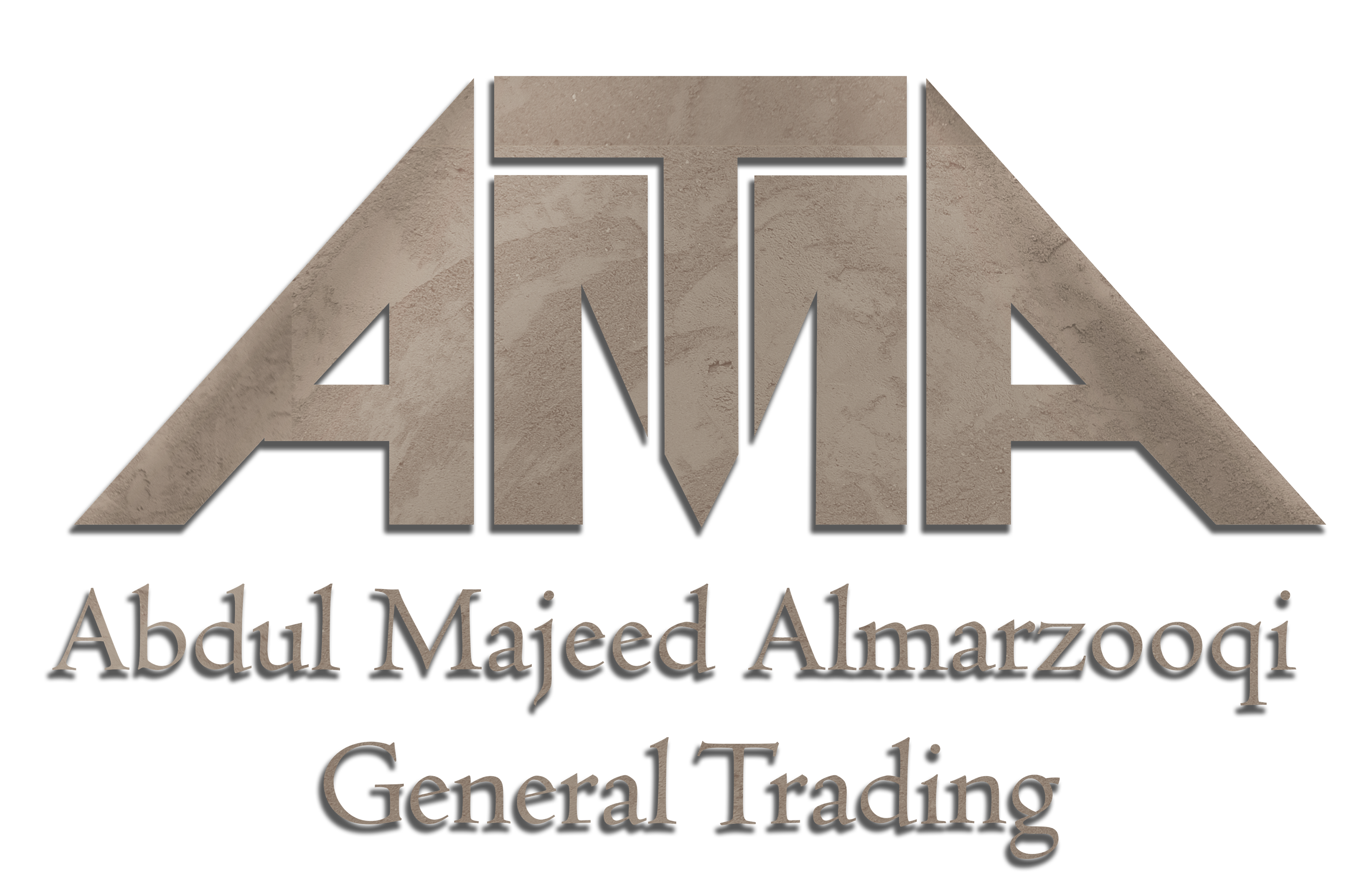 Abdul Majeed Al Marzooqi General Trading